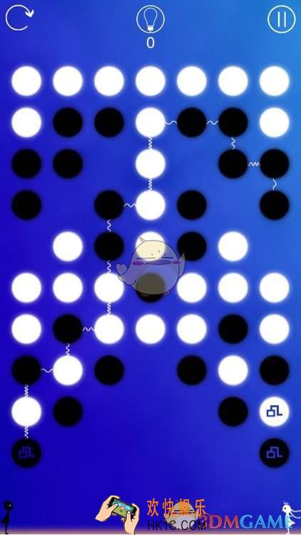 同一个世界第8