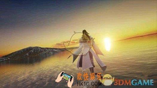 楚留香手游可召唤NPC有哪些 可召唤NPC大全