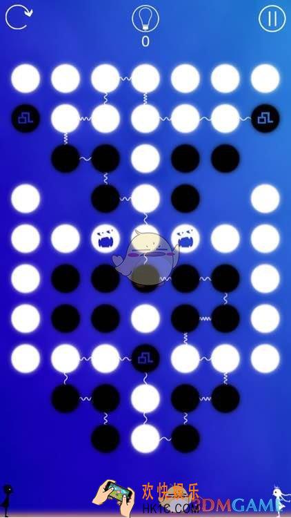 同一个世界第8