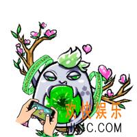 怪物弹珠加HP宝宝S图鉴_怪物弹珠加HP宝宝S怎么样