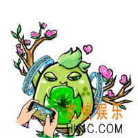 怪物弹珠加HP宝宝图鉴_怪物弹珠加HP宝宝怎么样