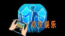 风之旅团武器技能保护图鉴介绍_保护属性技能介绍