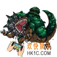怪物弹珠绝对君主诸罗札拉图鉴_怪物弹珠绝对君主诸罗札拉怎么样