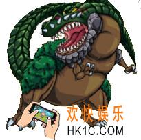怪物弹珠暴君诸罗札拉图鉴_怪物弹珠暴君诸罗札拉怎么样