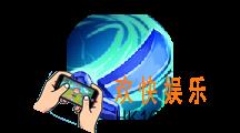 风之旅团武器技能横斩图鉴介绍_横斩属性技能介绍