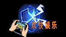 风之旅团武器技能盾破图鉴介绍_盾破属性技能介绍