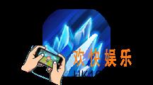 风之旅团武器技能龙啸图鉴介绍_龙啸属性技能介绍