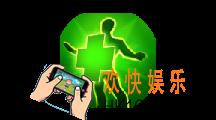 风之旅团武器技能凝神图鉴介绍_凝神属性技能介绍