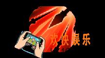 风之旅团武器技能刺击图鉴介绍_刺击属性技能介绍