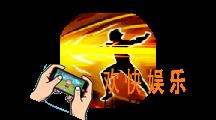 风之旅团武器技能起势图鉴介绍_起势属性技能介绍