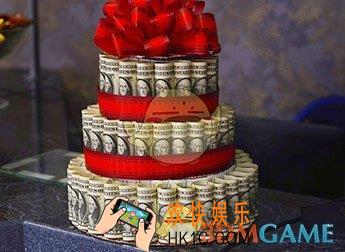 平安健康信用贷款和担保贷款区别介绍_有什么区别