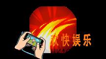 风之旅团武器技能扫势图鉴介绍_扫势属性技能介绍