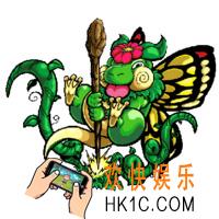 怪物弹珠格林戴图鉴_怪物弹珠格林戴怎么样