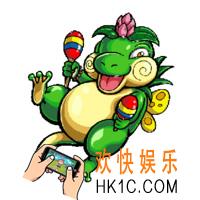 怪物弹珠绿龙图鉴_怪物弹珠绿龙怎么样