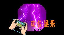 风之旅团武器技能雷暴图鉴介绍_雷暴属性技能介绍