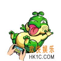 怪物弹珠小绿龙图鉴_怪物弹珠小绿龙怎么样