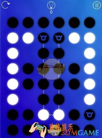 同一个世界第5