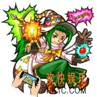 怪物弹珠召唤师阿诺尔德图鉴_怪物弹珠召唤师阿诺尔德怎么样