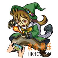 怪物弹珠绿魔导阿诺尔德图鉴_怪物弹珠绿魔导阿诺尔德怎么样