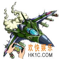 怪物弹珠音速之托姆卡图鉴_怪物弹珠音速之托姆卡怎么样