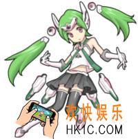 怪物弹珠零式支援型战斗姬绫女图鉴_怪物弹珠零式支援型战斗姬绫女怎么样