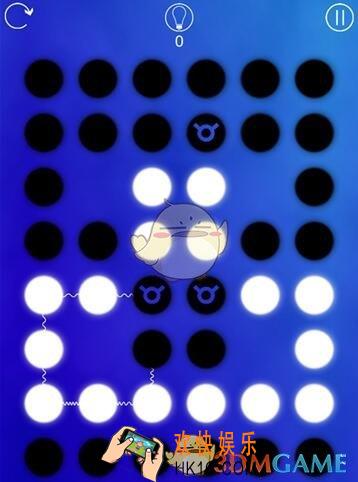 同一个世界第5