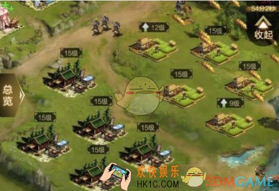 乱世王者星尘怎么获得 星尘速刷攻略