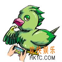 怪物弹珠史普利图鉴_怪物弹珠史普利怎么样