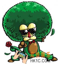 怪物弹珠多歪尔德图鉴_怪物弹珠多歪尔德怎么样