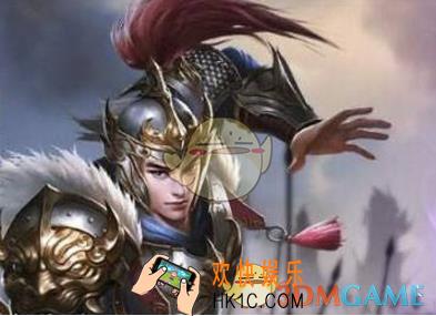 乱世王者怎么拆除箭塔 箭塔拆除方法详解