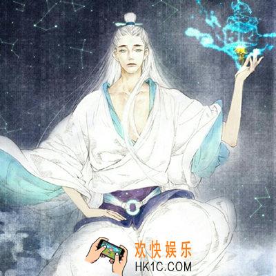 王者荣耀新英雄李淳风价格介绍 李淳风多少钱能买