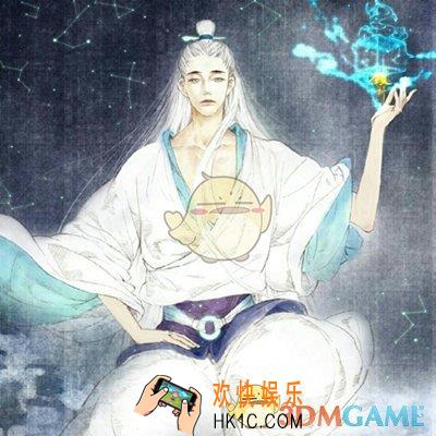 王者荣耀新英雄李淳风上线时间 李淳风什么时候上线