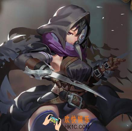 万象物语黯月输出怎么样 黯月分析介绍