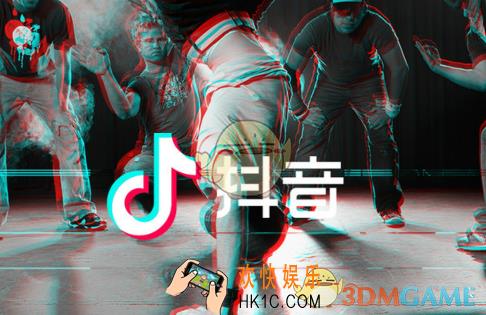抖音短视频解绑银行卡教程_怎么解绑银行卡