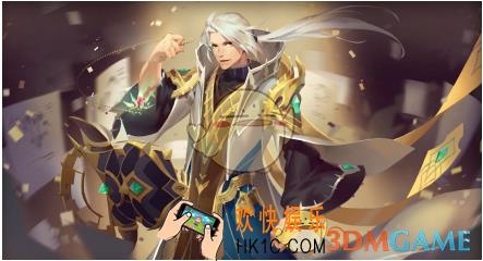 万象物语黑位角色哪个好 黑位角色选择心得分享