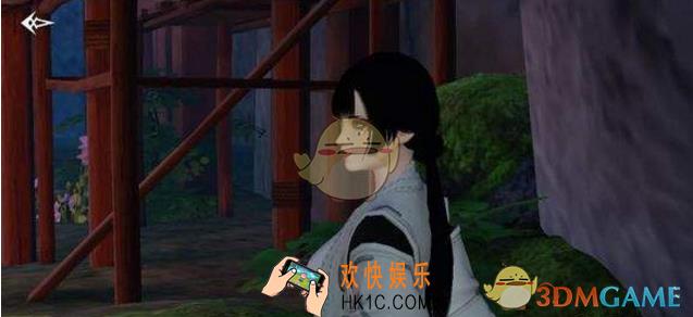 楚留香手游天祝点怎么获得 天祝点获得方法大全