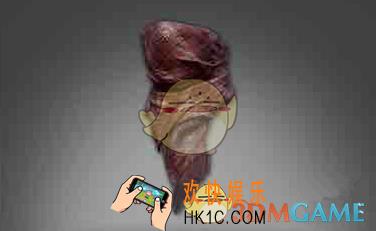 绝地求生刺激战场红围巾免费获取cdk分享 红围巾怎么免费获取