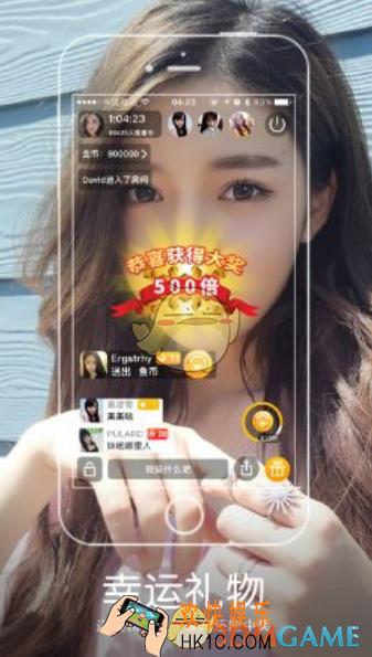 紫爱云播打不开无法使用解决办法_打不开怎么办