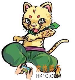 怪物弹珠猎豹人图鉴_怪物弹珠猎豹人怎么样