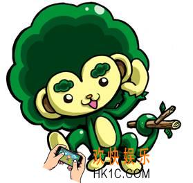 怪物弹珠歪利图鉴_怪物弹珠歪利怎么样