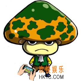 怪物弹珠马修图鉴_怪物弹珠马修怎么样
