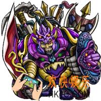 怪物弹珠渴欲骑士崔斯坦图鉴_怪物弹珠渴欲骑士崔斯坦怎么样