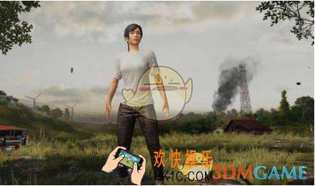 绝地求生刺激战场枪法怎么提升 提升枪法方法汇总