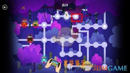 史小坑的黑暗料理黄金豆腐怎么打 黄金豆腐打法教程