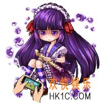怪物弹珠樁蔻依图鉴_怪物弹珠樁蔻依怎么样