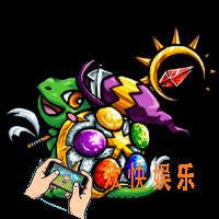 怪物弹珠满经验龟图鉴_怪物弹珠满经验龟怎么样