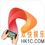 52酷看怎么样_软件功能特色介绍