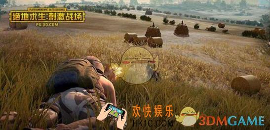 绝地求生刺激战场怎么观战 观战方法详解