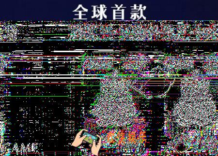 腾讯王卡信用卡是什么_值得办理吗