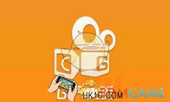 快手穿云箭有什么用_穿云箭价格介绍
